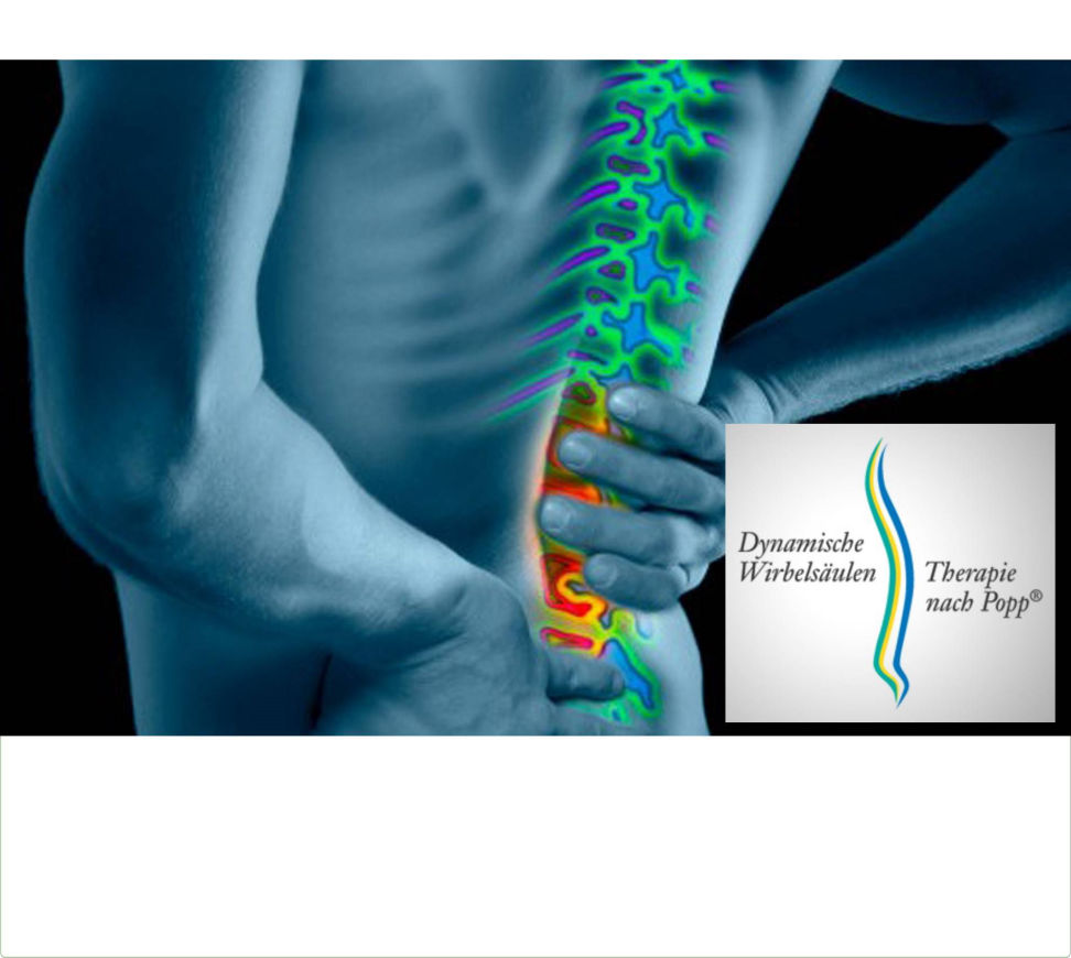 Naturheilpraxis Kolonka, Heilpraktikerin in Bremen/Horn